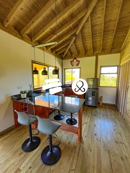 2 Casas Por Éste Valor En Venta En Santuario Cerca A La Autopista