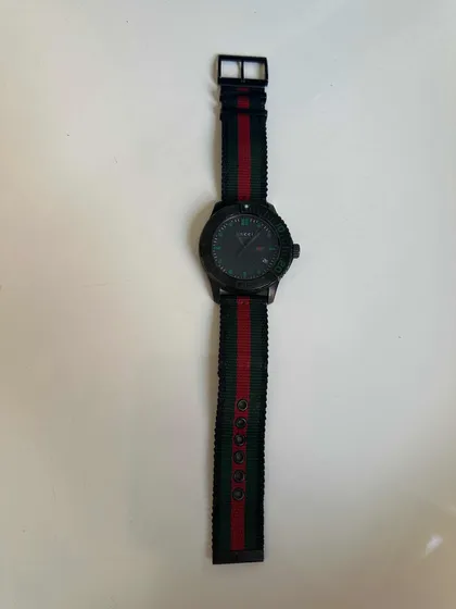 Gucci 1142 discount