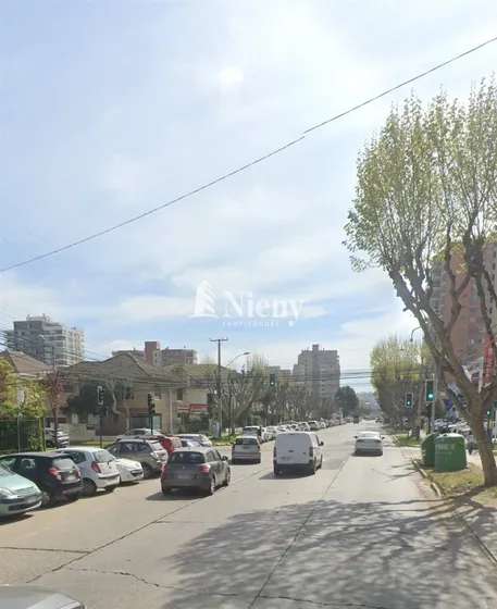 Venta Local Comercial Esquina, 5 Oriente, Viña Del Mar