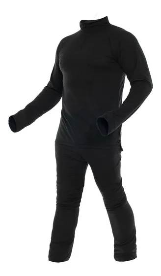 Ripley ropa varon hotsell