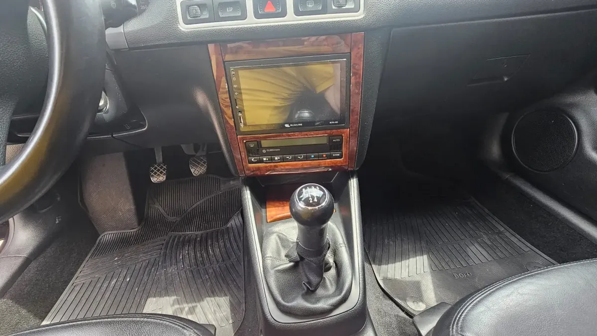 Miniatura 10