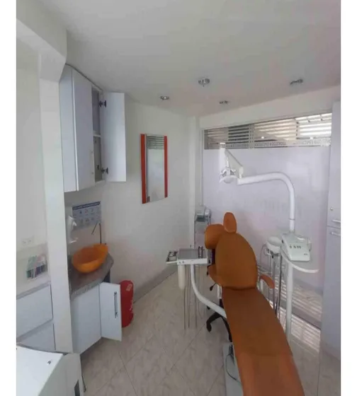 Arriendo Oficina En La Estrella, Manizales | Arriendos Manizales