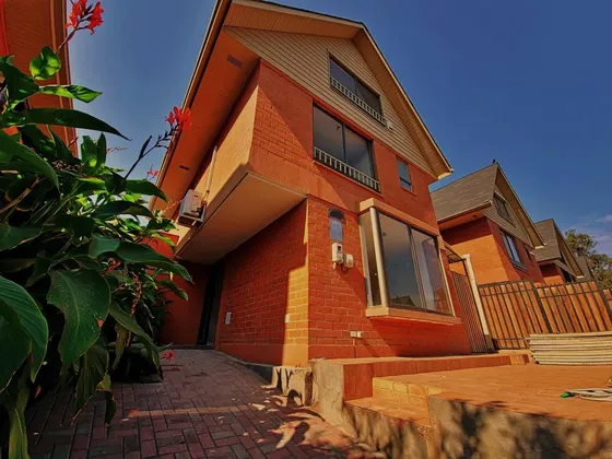 La Casa Ideal Para Tu Familia En La Florida