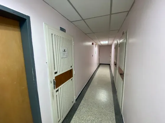 Oficinas En Venta, Aerocentro, Zona Industrial
