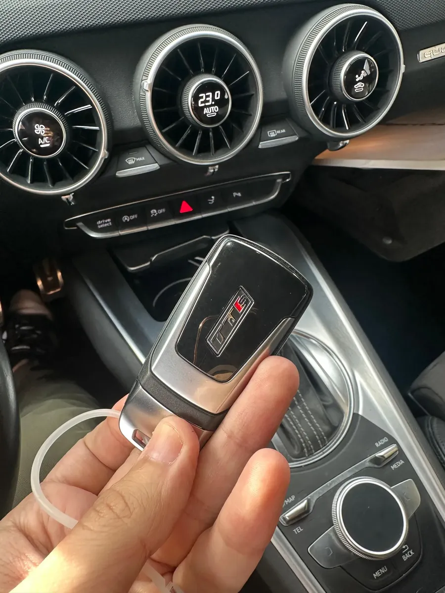 Miniatura 9