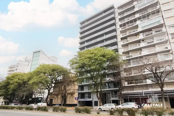 Edificio - Centro