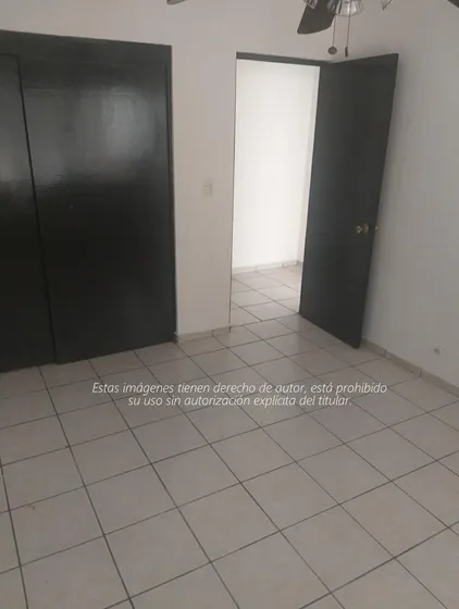 Casa En Venta Mitras Norte