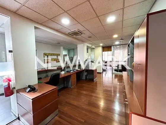 Edificio Institucional En Venta En Providencia