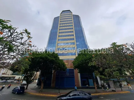 Alquiler De Oficina En El Bosque Jg