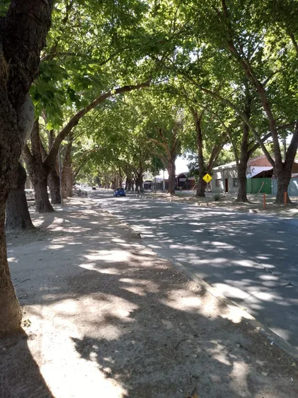 Cómoda Casa En La Mejor Ubicación De Limache!