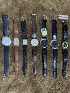 Relojes omega usados mercado libre sale