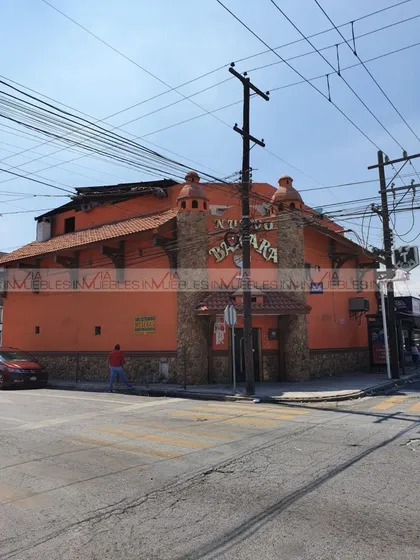 Centro
