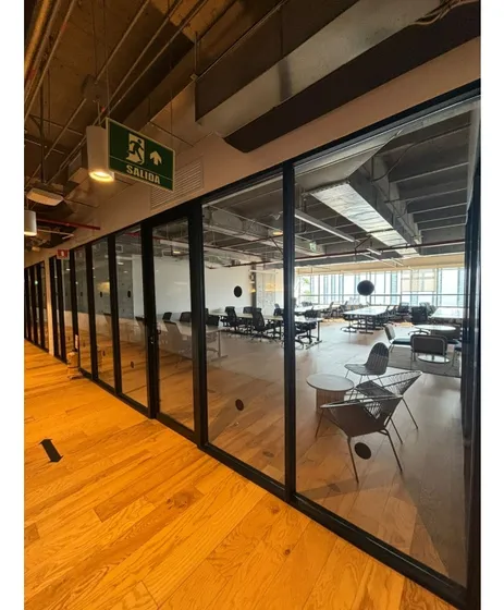 Oficinas En Arriendo En Medellín, Antioquia. 