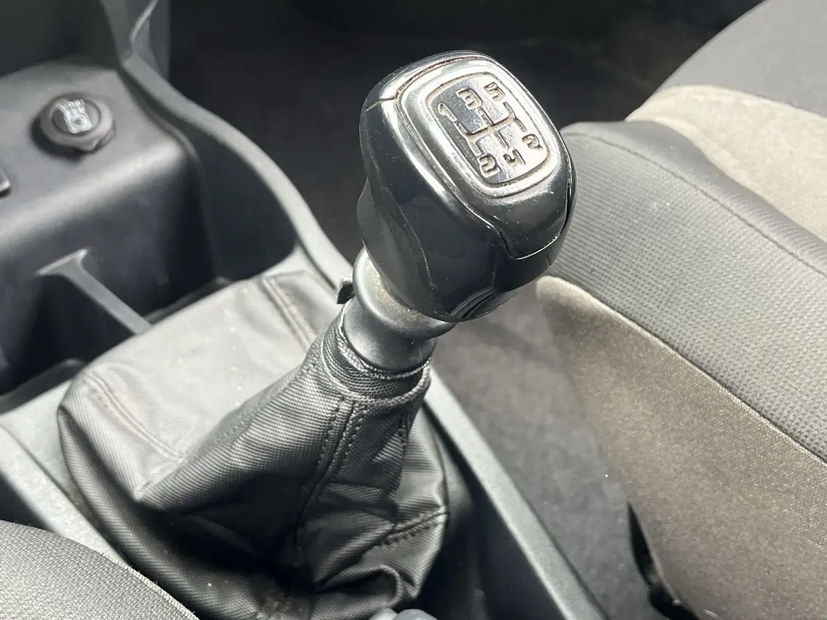 Fiat Uno WAY 14 5P63837480777985129