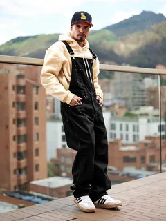 Bota Ancha Blusas Con Bragas Pantalones Anchos Outfits Ropa Ancha