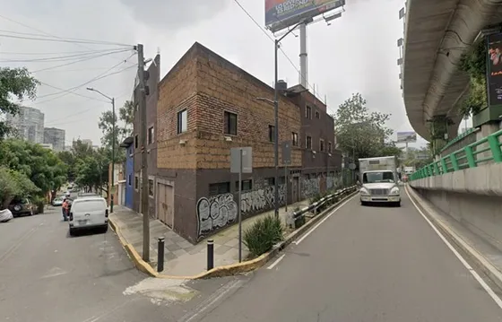 Excelente Oportunidad De Inversion A Lado De Periferico