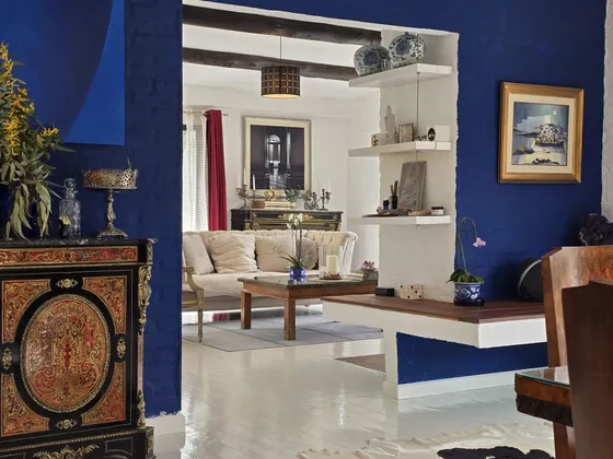 Casa En Venta En Arenas De José Ignacio