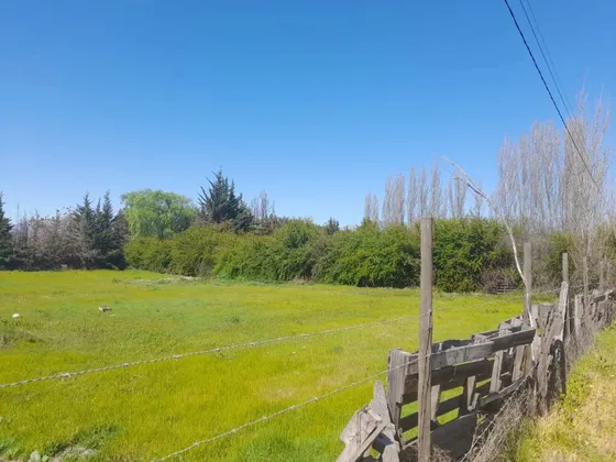 Se Vende Terreno En Paine (cesión De Derechos) 