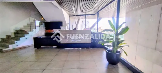 Local Comercial En Venta En La Serena