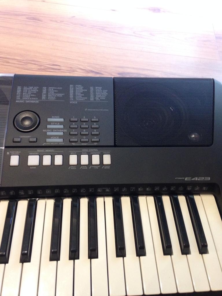 yamaha psr e413 styles download yamaha psr e413 styles download