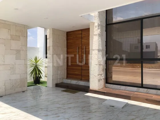 Casa En Venta En  Xaramá