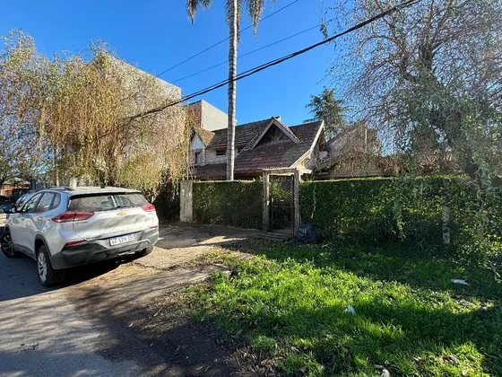 Casas Casa - Alquiler