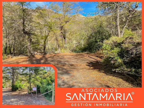 Terreno Construccion En Venta En Pinto