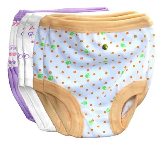 calzones mercadolibre calzones de goma con broches para bebe