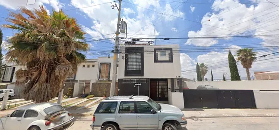 Casa En Remate Bancario En Aguascalientes Cl 2