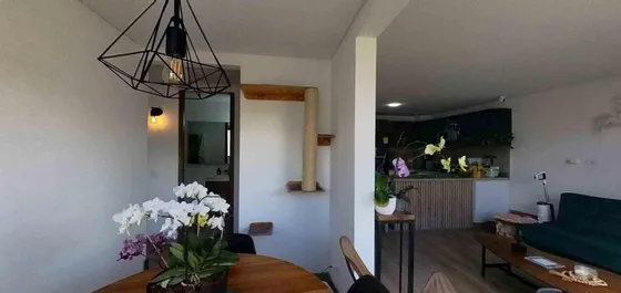 Apartamento Para Venta En Cajicá  (34896953154).