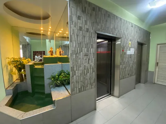 Apartamento En Alquiler Los Ruices Yg