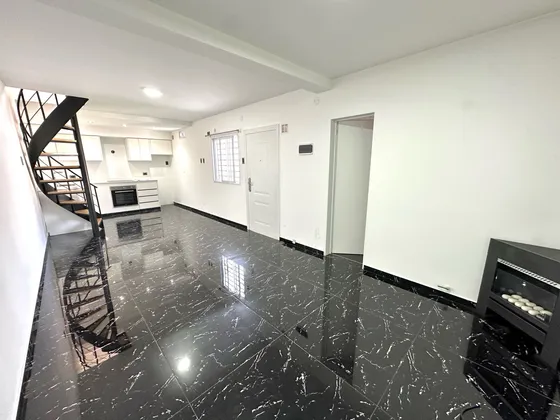Ph Departamento En Venta De 2 Ambientes En Bernal Zona Nuevo Quilmes