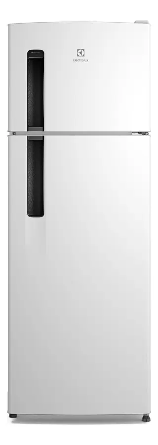 Geladeira Electrolux TF38 - Vista Frontal Fechada