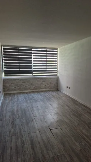 Se Arrienda Departamento 3 Dormitorios