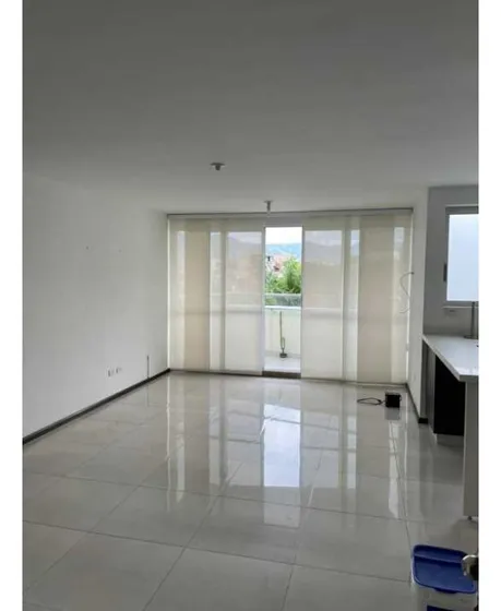 Venta Apartamento Alamos Pereira