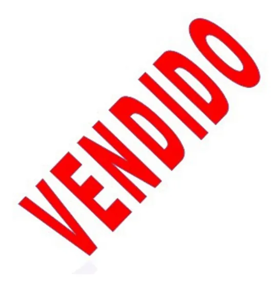 Chacra En Venta En Magdalena - Sobre Ruta