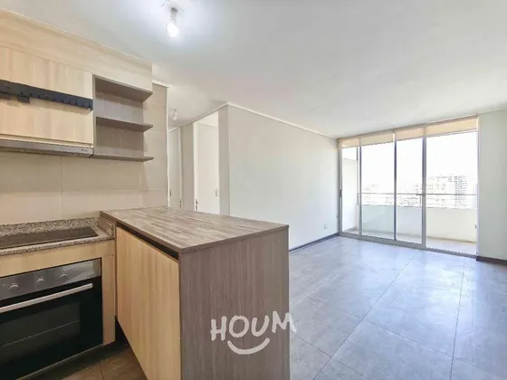 Departamento Ventura Blanco Viel Id: 174711