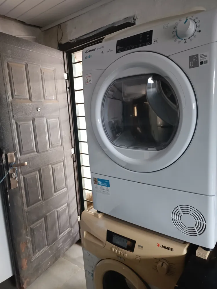 Foto del producto compartida por el comprador 1 de 1