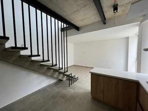 Apartaestudio En Venta Pinares 1031-3107