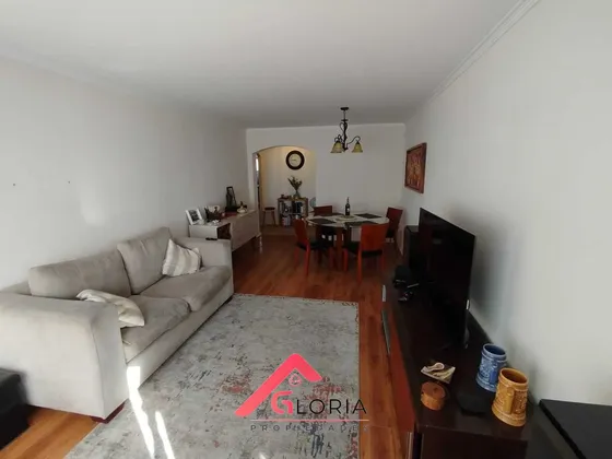 Vendemos Amplio Depto 3d2b1e1b En 5 Norte Viña Del Mar