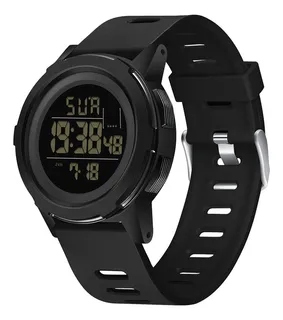 Atlantis sports water resistant 50m hot sale