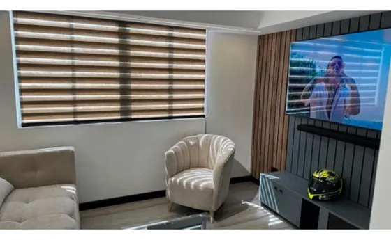 Oportunidad De Apartamento En Fontibón 360-dfi-247
