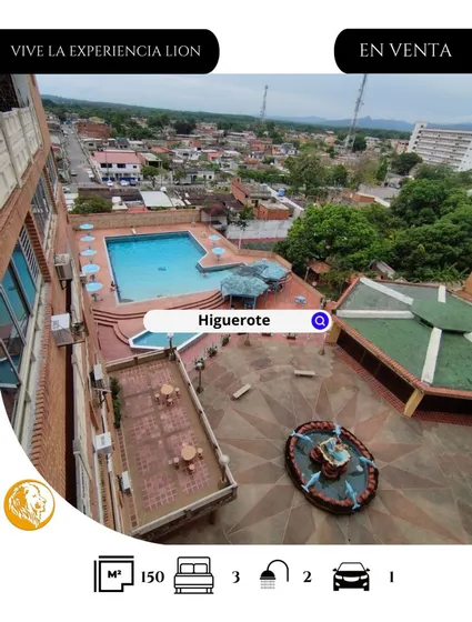 Remodelado Y  Bonito Ph   En   Higuerote  