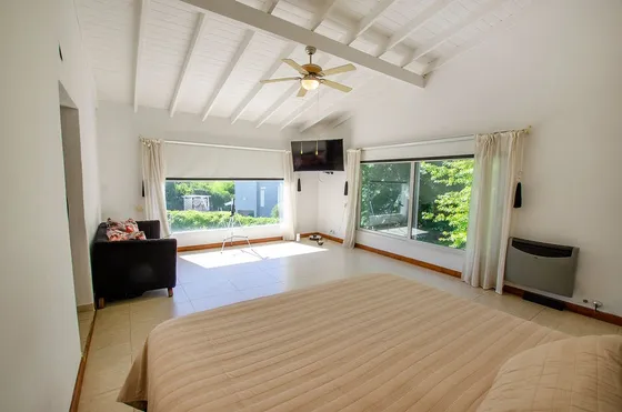 Casa En Venta En Barrio Las Fuentes ¡oportunidad!