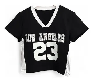 Remeras para adolescentes varones hotsell