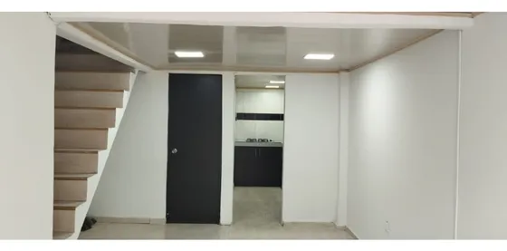 Venta De Casa En San Sebastian