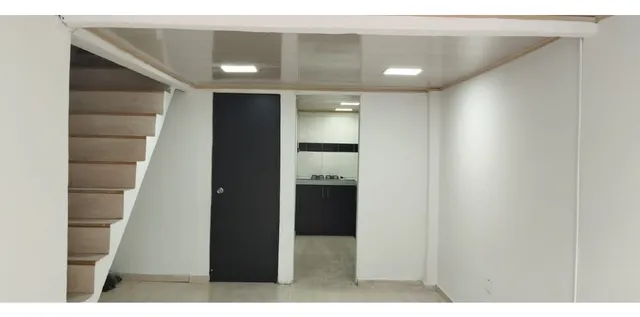 Venta De Casa En San Sebastian