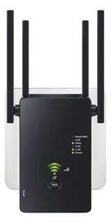 Duplicador de wifi mercadolibre hotsell