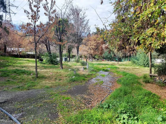 Casa En Venta De 3 Dorm. En San José De Maipo
