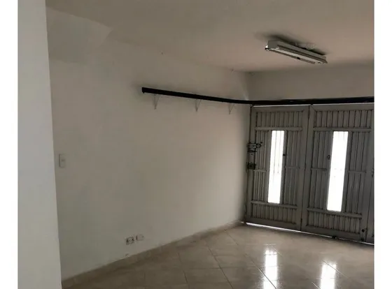 Casa Envigado, San Marcos 